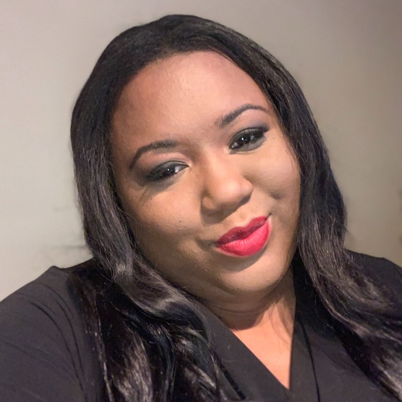 Meet your Posher, Ty - Picture 1 of 1